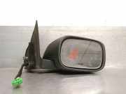 AuÃŸenspiegel Links 30745224 Volvo XC90 I SUV 2.5 T 20V (B5254T2)