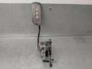 Gaspedal 18002ED000 Nissan NV 200 (M20M) Van 1.5 dCi 86 (K9K)