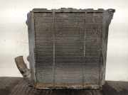 Radiator 7700773968 Renault (B/C40) 1.0