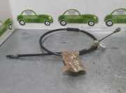 Kabel A1694201285 Mercedes-Benz A (W169) SchrÃ¤gheck 1.5 A-150 3-Drs. (M266.920)