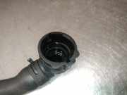 Schlauch 2Q0122051BL Seat Arona (KJX) SUV 1.0 TSI 12V (DLAA)