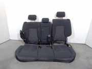 Rücksitzbank 89100R2030F23 Kia Sportage (NQ5E) Geländewagen 1.6 T-GDI MEHV 48V (G4FU)