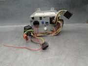 Radio 22805138 Daewoo / Chevrolet Cruze Limousine 1.8 16V VVT (F18D4)