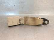 Gürtelschnalle 7566521200EAJ SsangYong 2.7 Turbodiesel CAT