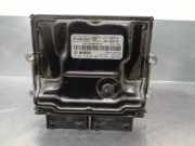 Motorsteuergerät L1T112A650UA Ford Puma SUV 1.0 Ti-VCT EcoBoost mHEV 12V (B7JB)