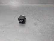 Relais 1K0951253A Seat Altea (5P1) Großraumlimousine 1.9 TDI 105 (BJB)