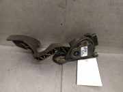 Gaspedal 4940079J91 Suzuki SX4 (EY/GY) SUV 1.6 16V VVT Comfort,Exclusive (M16A VVT)