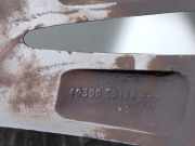 Felge 4030005516R Renault Talisman (RFDL) Limousine 1.5 dCi 110 (K9K-F646(Euro 6))