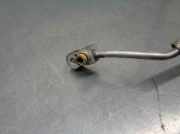 Klima Leitung 64123451411 BMW X3 (E83) SUV 3.0d 24V (M57N-D30(306D2))