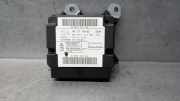 Steuergerät Airbag 9823741880 Citroën C5 Aircross I (A4/AC/AJ/AR) SUV 1.2 e-THP PureTech 130 (EB2ADTS(HNS))