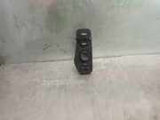 Spiegelverstellung Schalter 1472235699 Lancia Zeta Großraumlimousine 2.1 Turbo DS 12V (XUD11BTE(P8C-2))