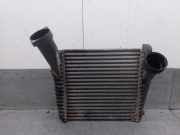 Ladeluftkühler 7L6145803D Volkswagen (7P5, 7P6) 3.0 V6 TDI