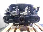 Motor EJ25 Subaru Outback (BR) Kombi 2.5 16V (EJ25)