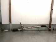 Lenkgetriebe 9685708580 Citroën C5 III Berline (RD) Schrägheck 2.0 HDiF 16V (DW10BTED4(RHR))