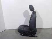 Sitz Rechts Vorne LR084019 Land + Range Rover Discovery Sport (LC) Gel?ndewagen 2.0 TD4 180 16V (204DTD)