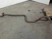 Auspuff Endtopf 9674325380 Peugeot II SUV (MC_, MR_, MJ_, M4_) 1.2 THP/ PureTech 130 (MRHNSM, MRHNSU, MRHNSJ, MRHNYW,...