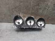 Tachoeinheit Kmh 60670603 Alfa Romeo 156 Sportwagon (932) Kombi 1.6 Twin Spark 16V (AR32.104)