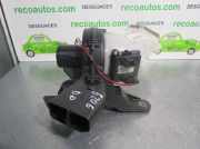 HeizlÃ¼fter 9650872480 CitroÃ«n C4 Picasso (UD/UE/UF) GroÃŸraumlimousine 2.0 HDiF 16V 135 (DW10BTED4(RHJ))