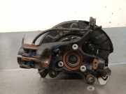 Achsschenkel Halter Rechts Vorne 5WA407256 Audi A3 Sportback (8YA) Schrägheck 5-drs 1.5 35 TFSI 16V Mild Hybrid (DFYA)