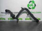 Schlauch 1K0122073T Skoda Octavia (1Z3) Liftback 1.9 TDI (BLS)
