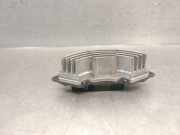 Heizwiderstand 55702441 Fiat Linea (323AX) Limousine 1.4 (350.A.1000)