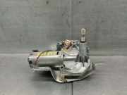 Scheibenwischermotor Hinten 89FG17K441A2A Ford Fiesta 3 Schrägheck 1.1 i,Classic (U9) (G6A)
