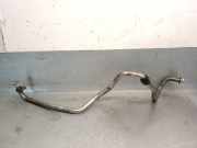 Klima Leitung 8200008718B Renault LAGUNA II (BG0) 1.9 dCi Diesel