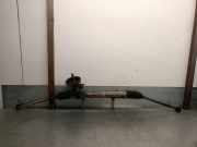 Lenkgetriebe 4000ZJ Peugeot 307 (3A/C/D) Schrägheck 2.0 HDi 90 (DW10TD(RHY))