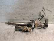 Kraftstoff-Injector 9657144580 Ford II Descapotable 2.0 TDCi