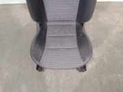 Sitz Rechts Vorne A16991002469E52 Mercedes-Benz A (W169) Schr?gheck 2.0 A-200 CDI 16V (OM640.941)