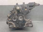 Tank 9806830680 Citro?n Jumpy Van 1.6 Blue HDi 115 (DV6FC(BHX)) DV6FC(BHX)