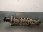 Stoßdämpfer Links Hinten 4853002291 Toyota Corolla Wagon (E12) Kombi 2.0 D-4D 16V 115 (1CD-FTV)