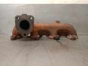 Auspuff KrÃ¼mmer 1714130060 Toyota Hilux IV Pick-up 2.5 D4-D 16V 4x4 (2KD-FTV)