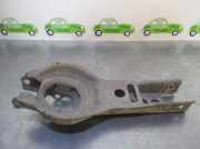 Querlenker Links Hinten Unten 9492050 Volvo S80 (TR/TS) Limousine 2.4 D5 20V (D5244T)