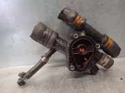 Handgriff Kofferraum GJ6A568C0N Mazda CX-7 SUV 2.2 MZR-CD 16V (R2)