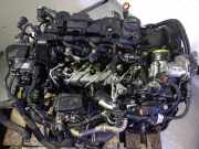 Motor BH01 Citroën Grand C4 Spacetourer (3A) Großraumlimousine 1.6 BlueHDI 120 (DV6FC(BHZ))