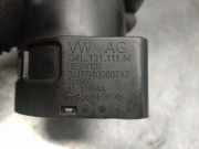 Schlauch 04L131111M Volkswagen CC (358) Limousine 2.0 TDI 16V (CUVC) CUVC