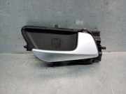Türgriff Innen Rechts Hinten 82620C7000 Hyundai i20 (GBB) Schrägheck 1.2i 16V (G4LA)