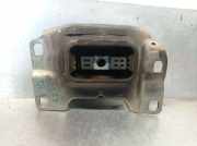 GetriebestÃ¼tze 2104895 Ford Focus 3 Wagon Kombi 1.0 Ti-VCT EcoBoost 12V 125 (M1DD)