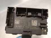 Komfortsteuergerät 5Q4959593R Seat Ateca (5FPX) SUV 2.0 TDI 16V (DTTA)