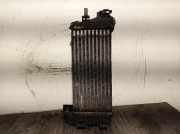 Ladeluftkühler BV619L440CJ Ford TRANSIT CONNECT 1.6 TDCi CAT