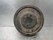 Kurbelwellen-Riemenscheibe 03G105243 Skoda Octavia (1Z3) Liftback 1.9 TDI (BXE)