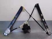 Fensterheber Rechts Vorne 6F0837462C Seat Ibiza V (KJB) SchrÃ¤gheck 5-drs 1.0 TSI 12V (DLAA)