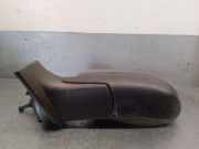 Au?enspiegel Links 95189482 Daewoo / Chevrolet Aveo Schr?gheck 1.2 16V (A12XER)