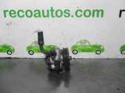 Servolenkung Pumpe - 96398991 Daewoo / Chevrolet Kalos (SF48) Schrägheck 1.2 (B12S1)