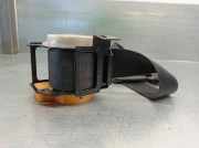 Tankklappe 6K6809905A Seat Ibiza II (6K1) Schrägheck 1.9 TDi GT (AGR)