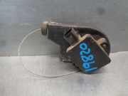 Gaspedal 9637104280 Citroën Xantia (X1/2) Schrägheck 2.0 HDi 90 (DW10TD(RHY))