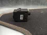 Lichtschalter 25190JD00A Nissan Qashqai (J10) SUV 2.0 16V (MR20DE(Euro 5))