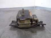 Motorhalter 41022FA091 Subaru Forester (SG) SUV 2.0 16V X (EJ204)