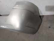 Außenspiegel Links 1P1857507C Seat Leon (1P1) Schrägheck 5-drs 1.9 TDI 105 (BLS)